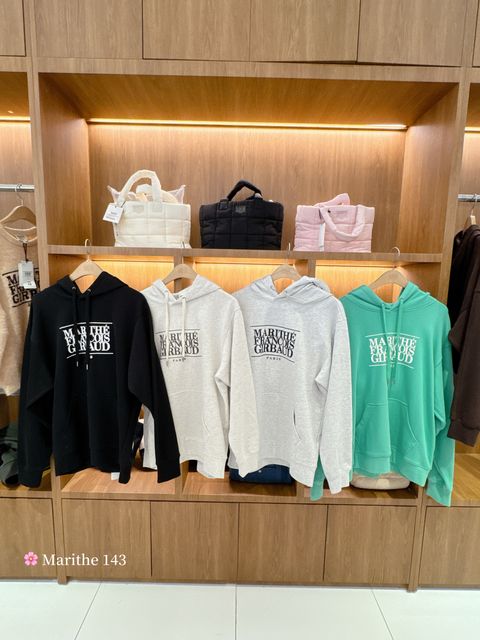 6c2b9f62de3357265e1ae71366f5aa00