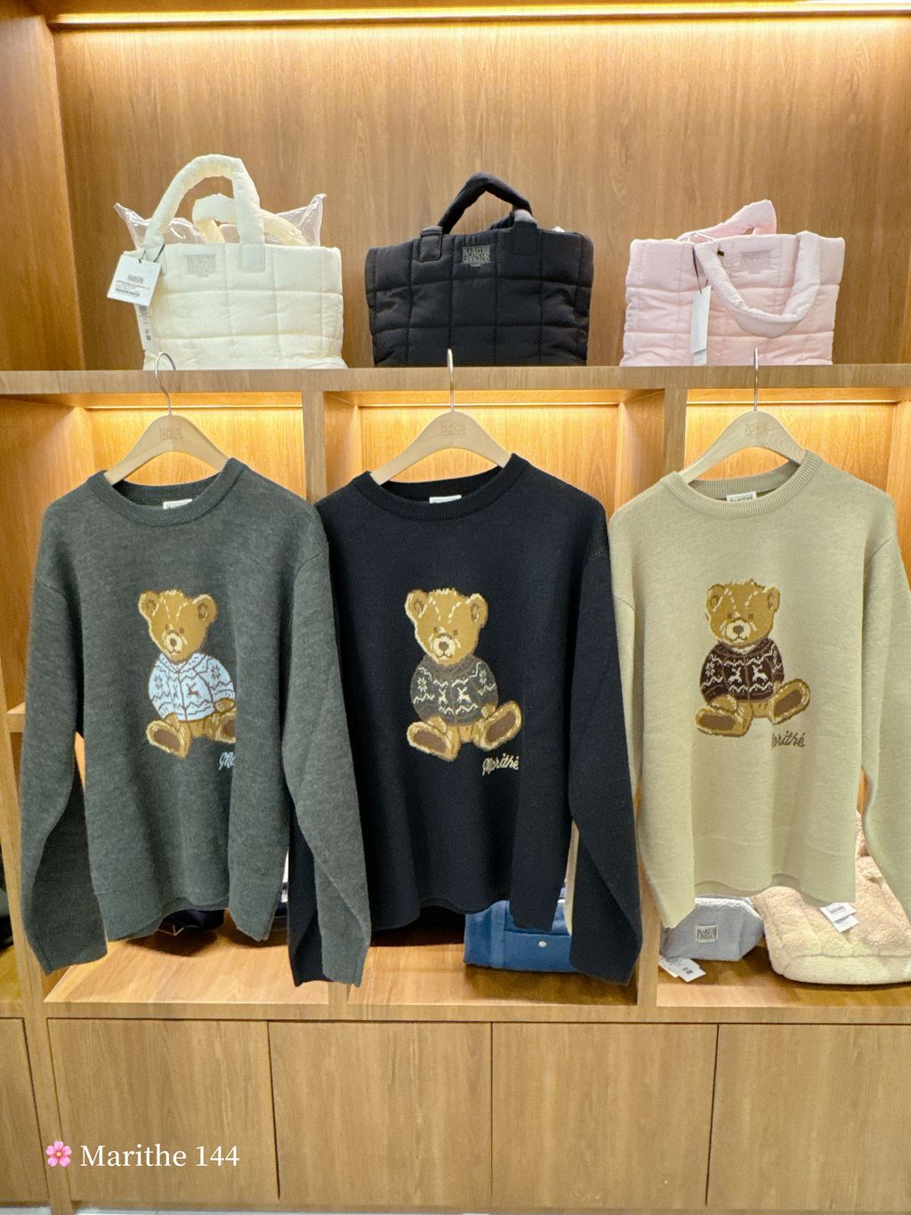 7886d5e082a62f54253ecc6df25589c7