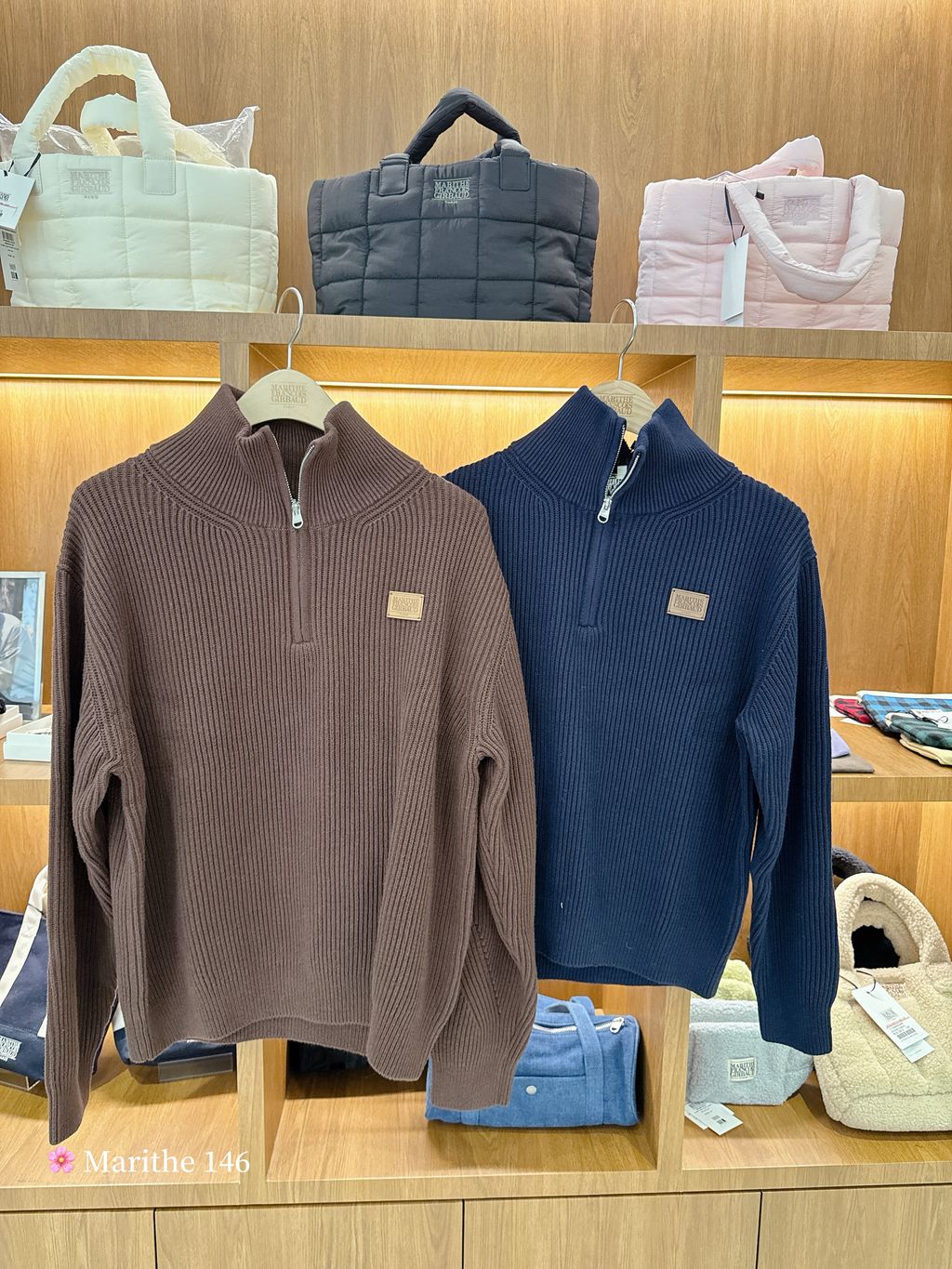 766803b5d001887f9354aa848bd576b6