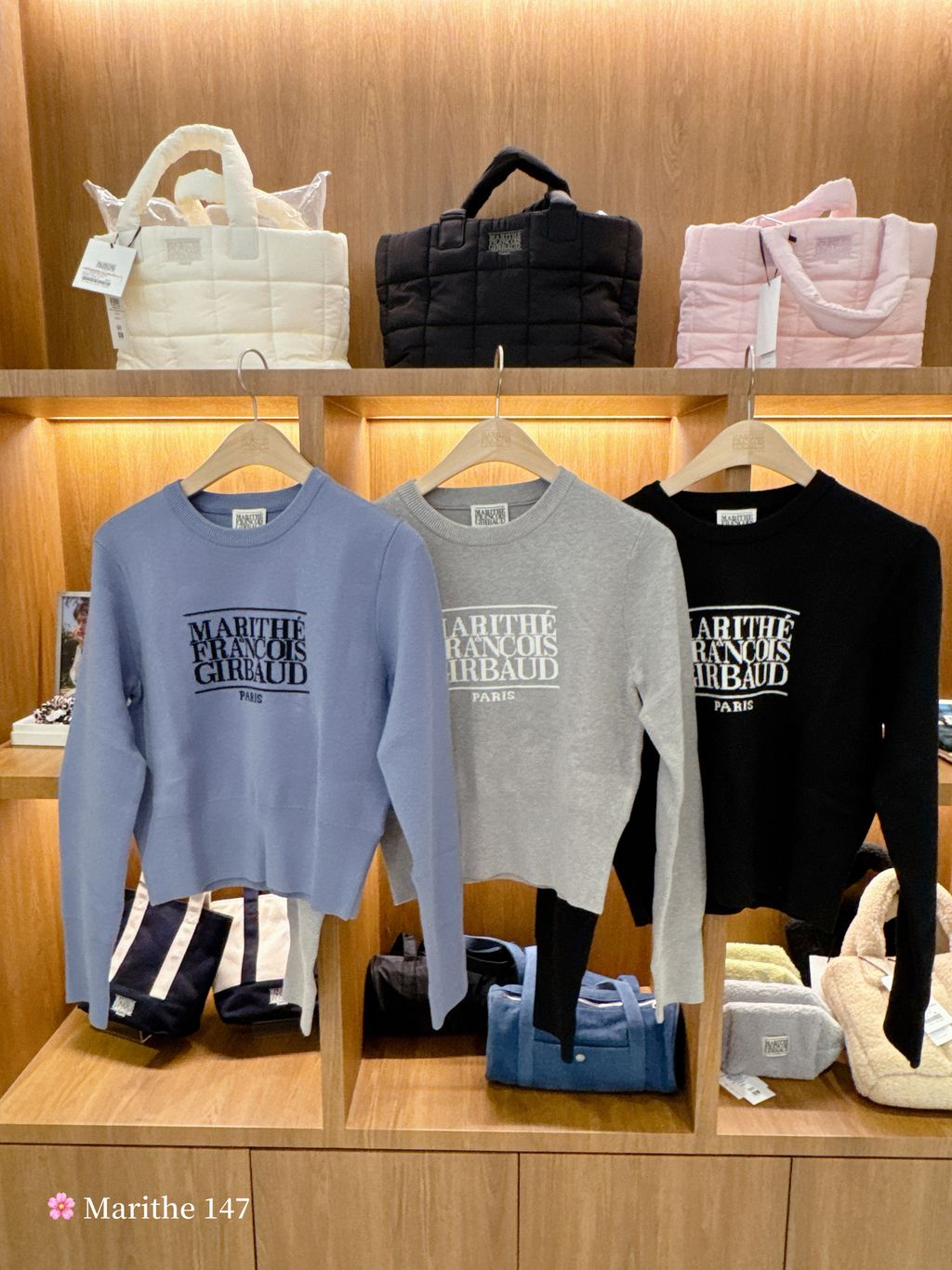 9aab5a9fa54dea6d5d0c814da2daa385