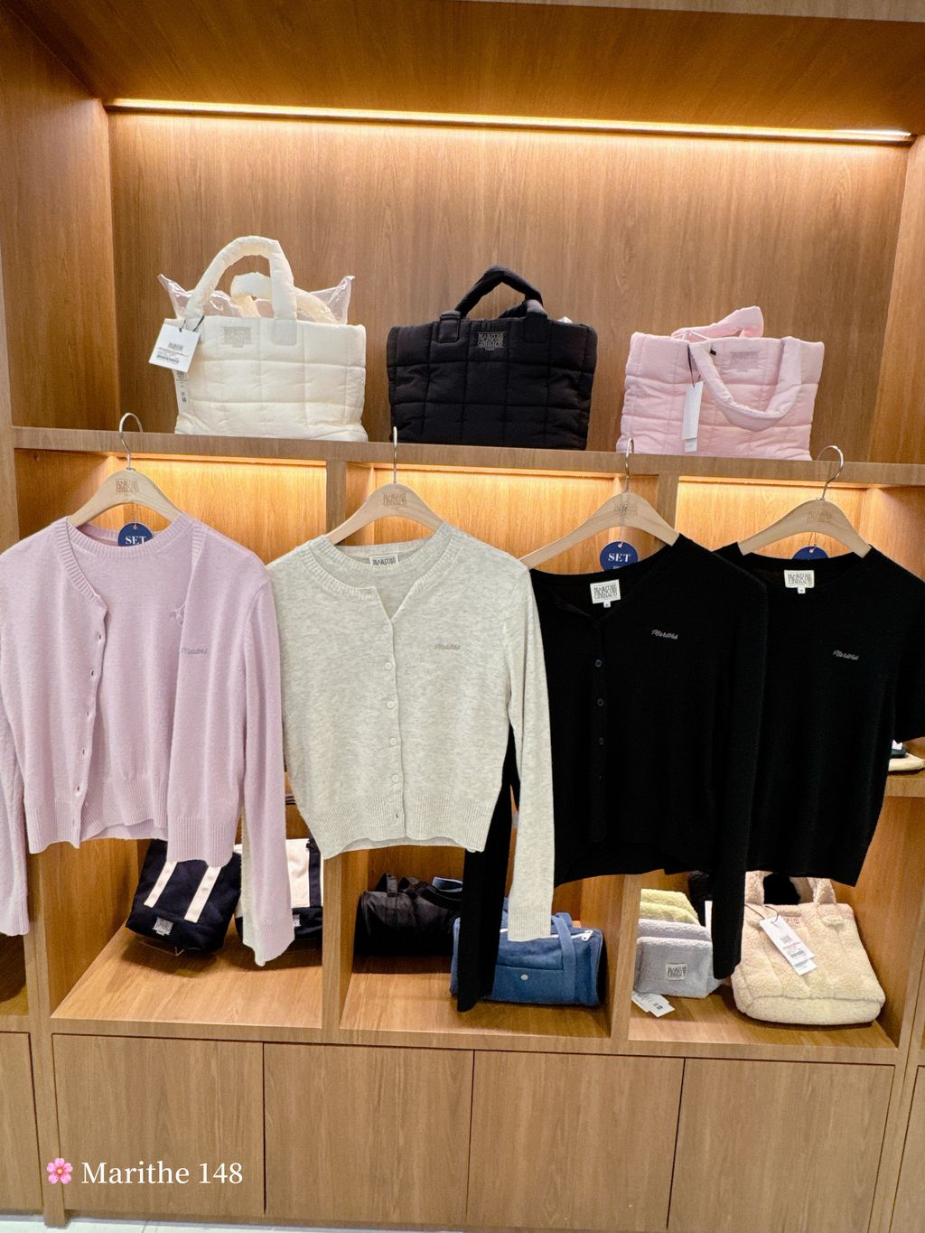 e372b01201a219b4ce47fb9cd54970ba