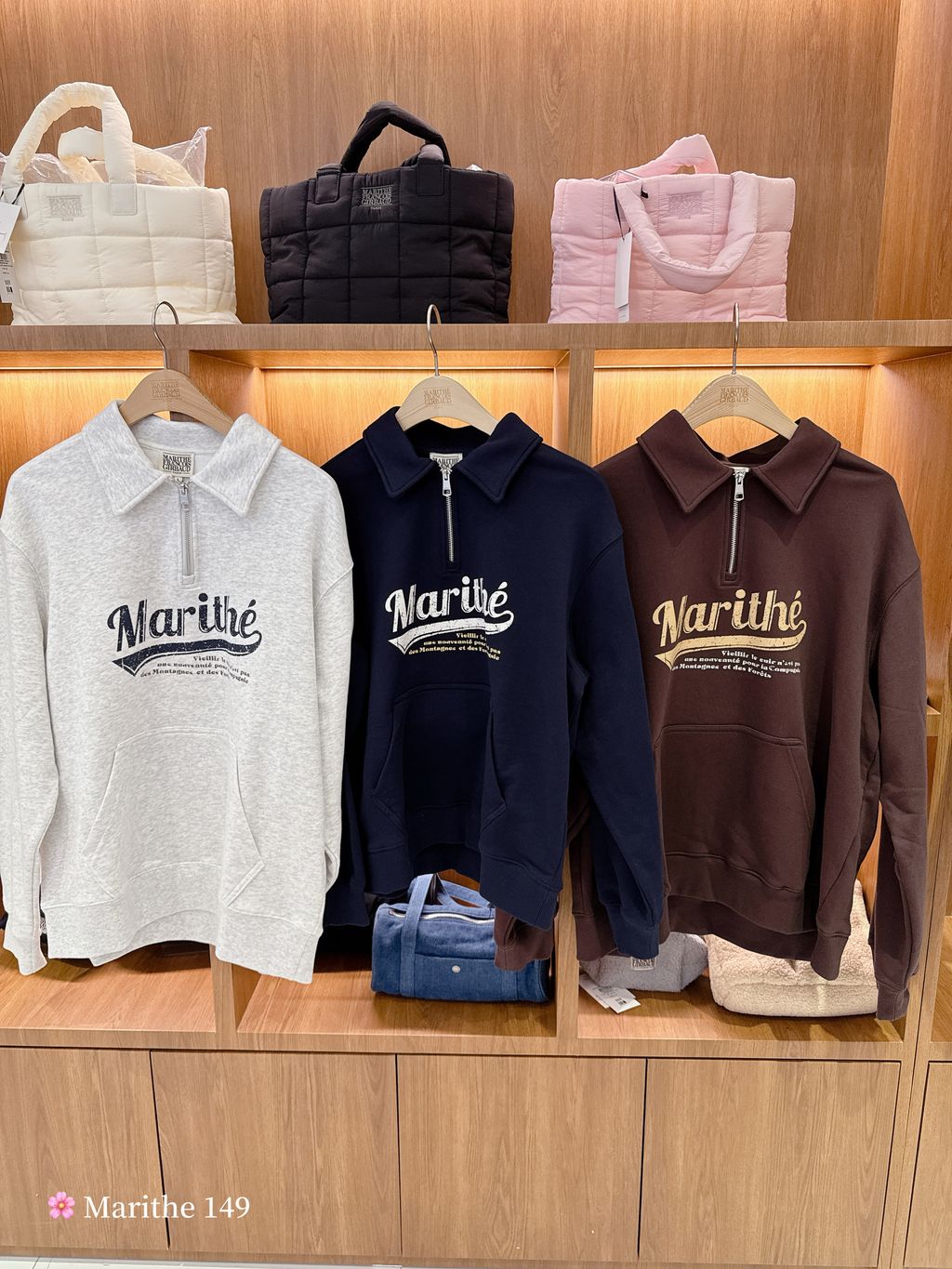 1cffcbf90778c765d8e0036f0439d30e