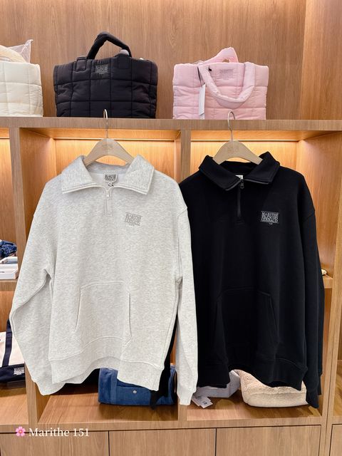 9e544a2ddc3444293f4be6c8eb7ed2f9