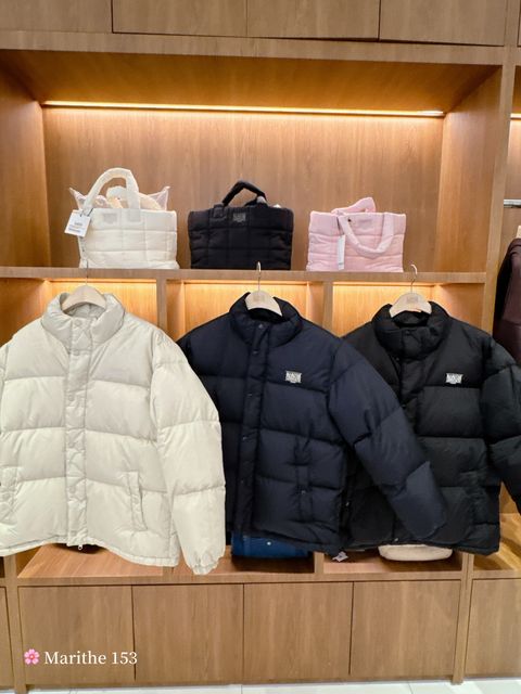 6066e22103a4e3323dc876e6c36c0139