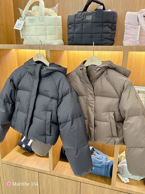 458b970a0c08754f426b84d89edff4fc