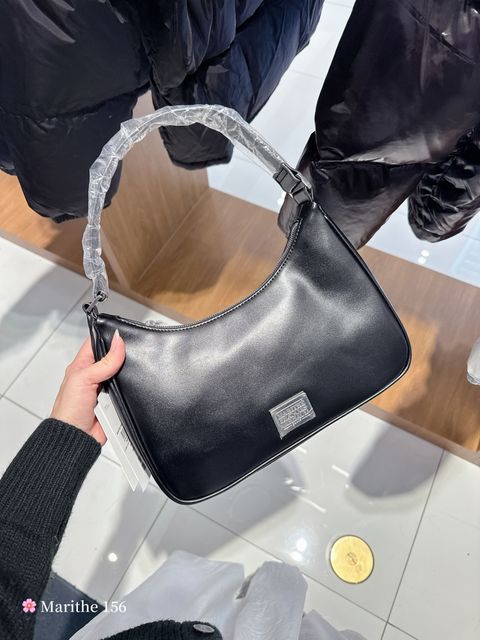 51e7299adac77406dfc4790d760d4341