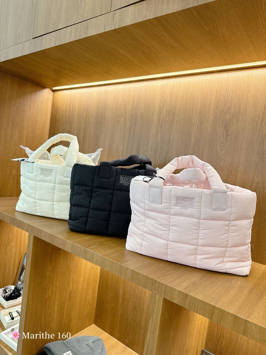 d931ca14bae3e936a01999b38ff2ee01