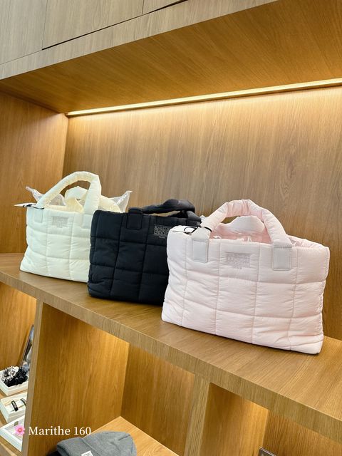 d931ca14bae3e936a01999b38ff2ee01