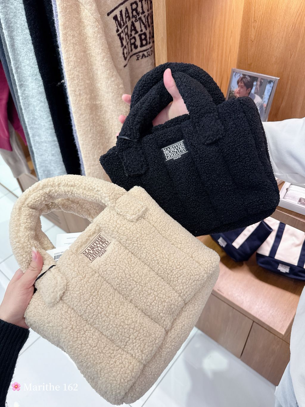 f8d96289c3b12c7602f26917d6135066