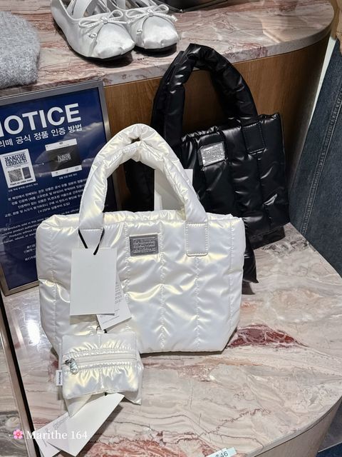 bcae5dc0462077af4021bfa72208de0b