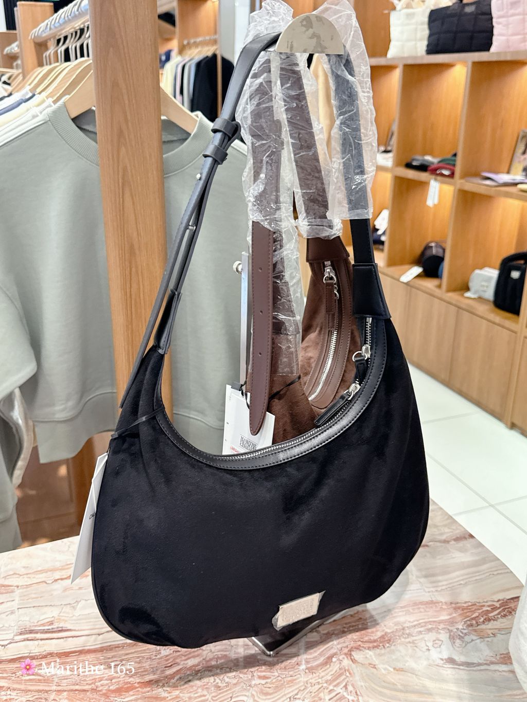 5867d288627b4558dc895a8e25430a0b