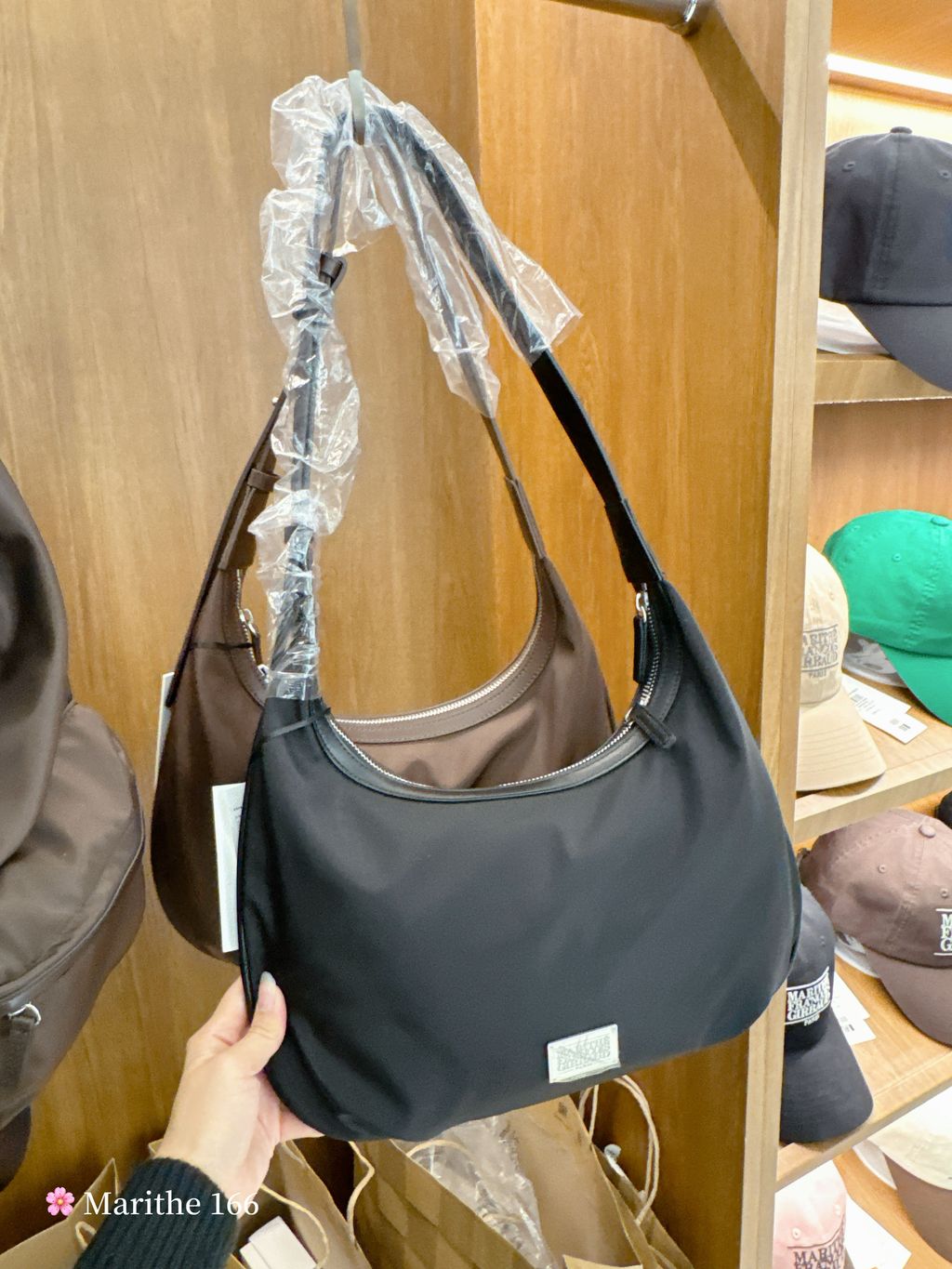 76cef0d97dbd994ac8decea1372cc3bb