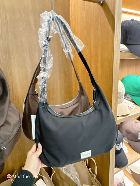 76cef0d97dbd994ac8decea1372cc3bb