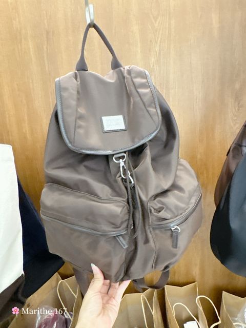 3e7febdb48379be554baec24052b9fc7