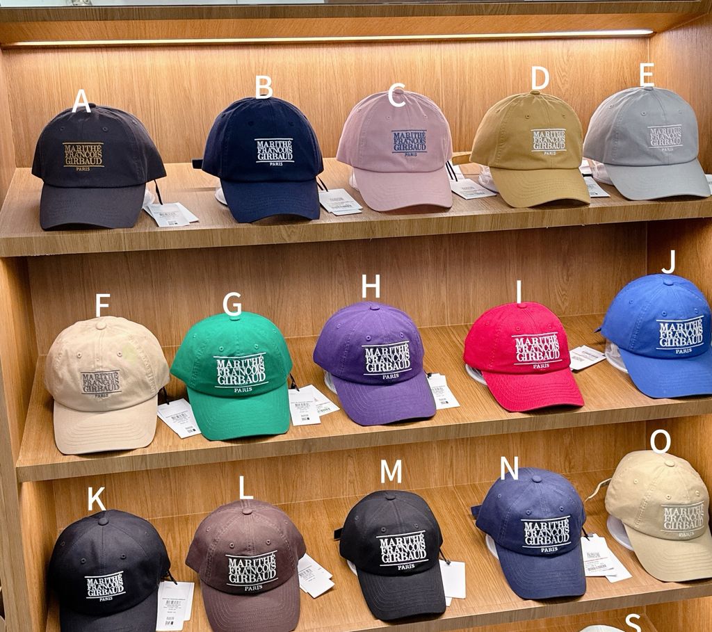 060cf323d14c7f2ab83b1fa12b865704