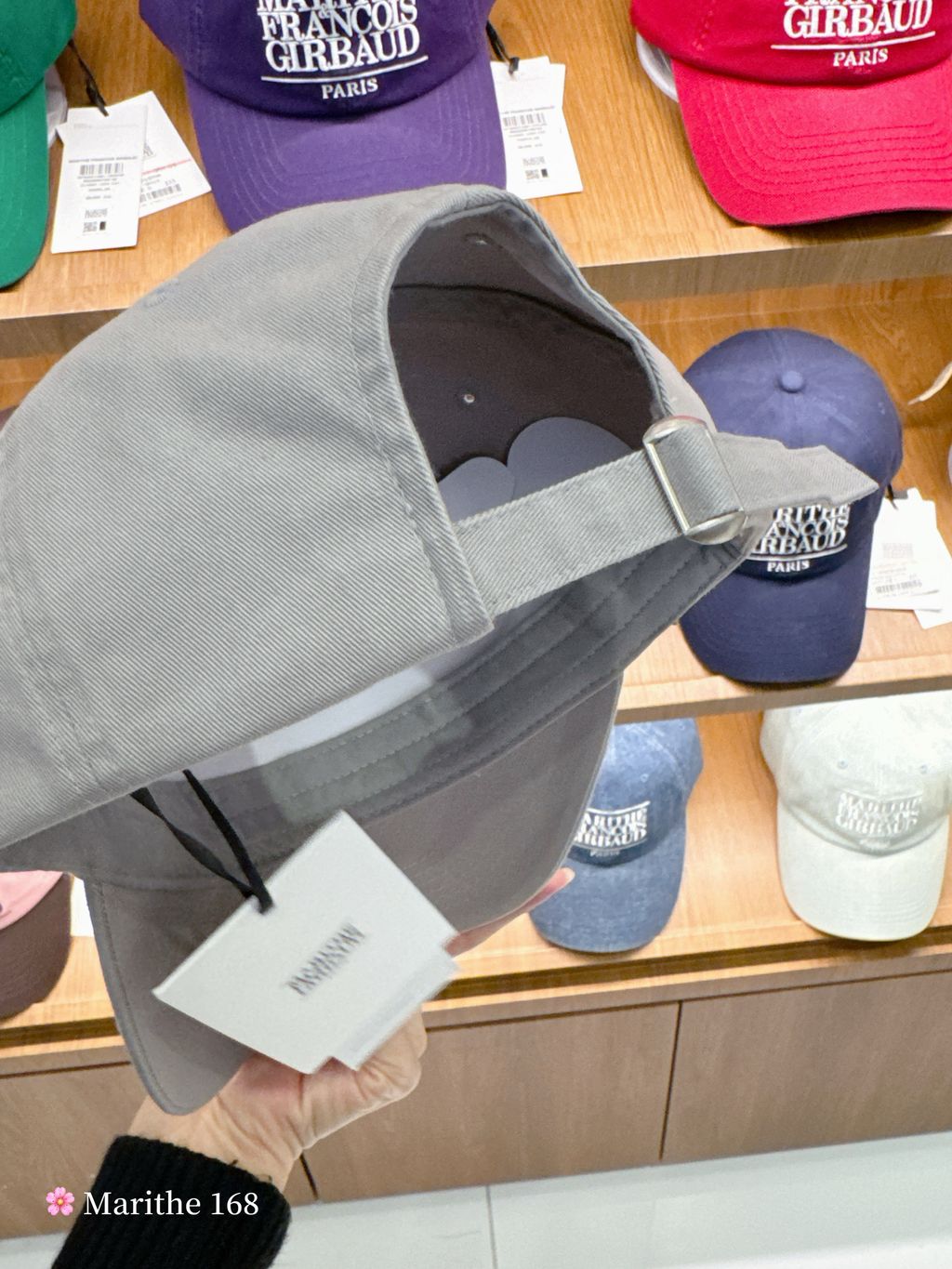 db3c6e4e655fb6c402ad8193b1cad50b