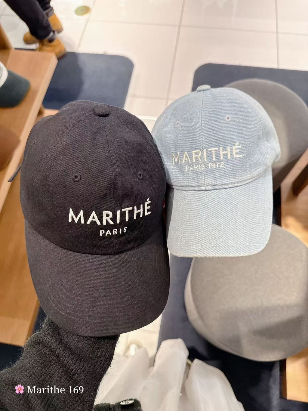 4d6241956d627ed45a7e27295bf53740