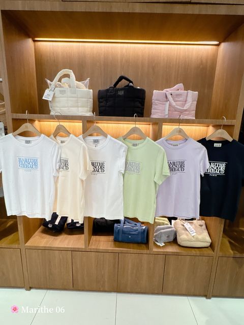 b5ca5bd0d9ee17178ea7d8ddeab1f083