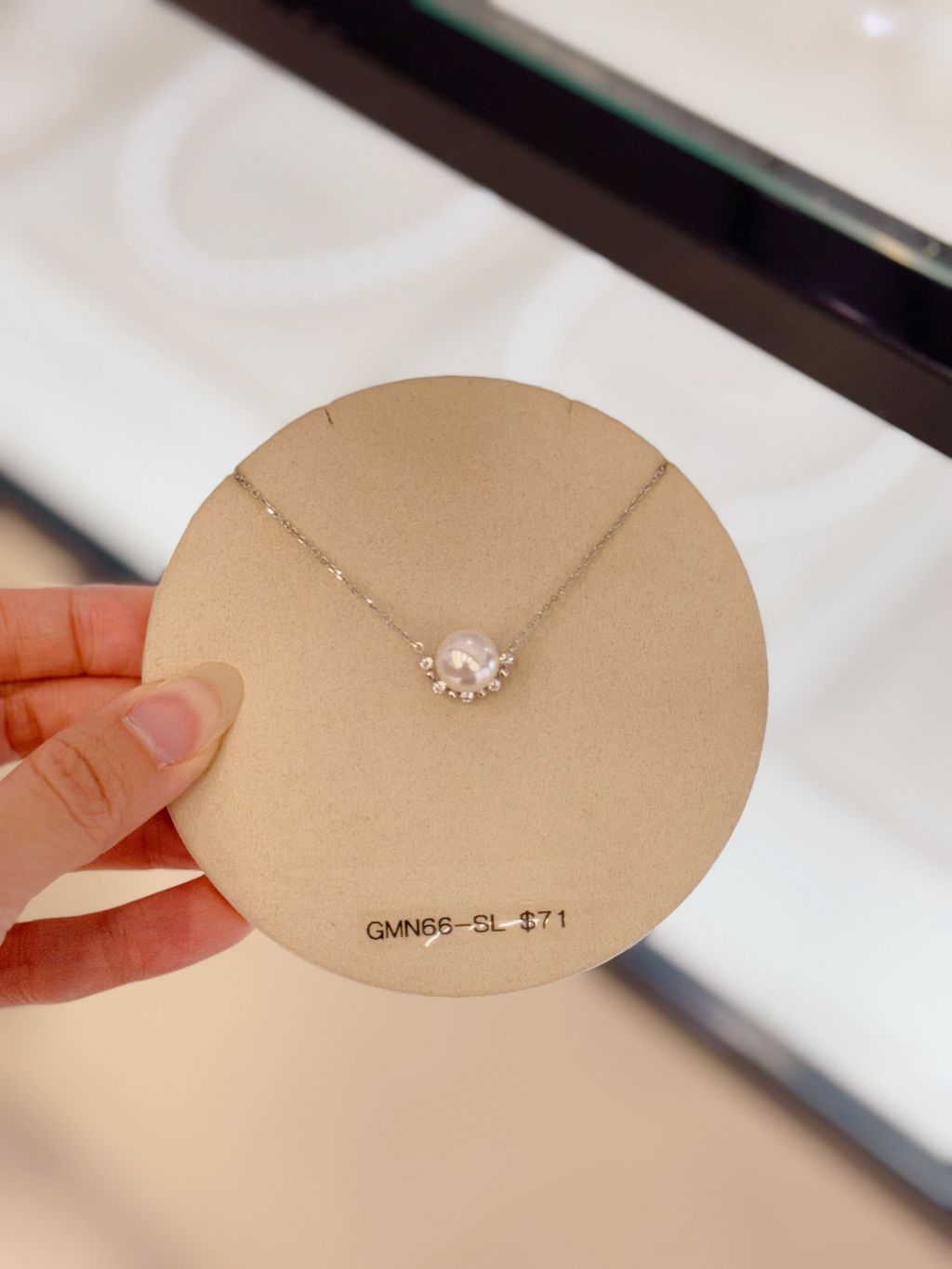 731c1f2a206f73f5a9d70dc66bb19653