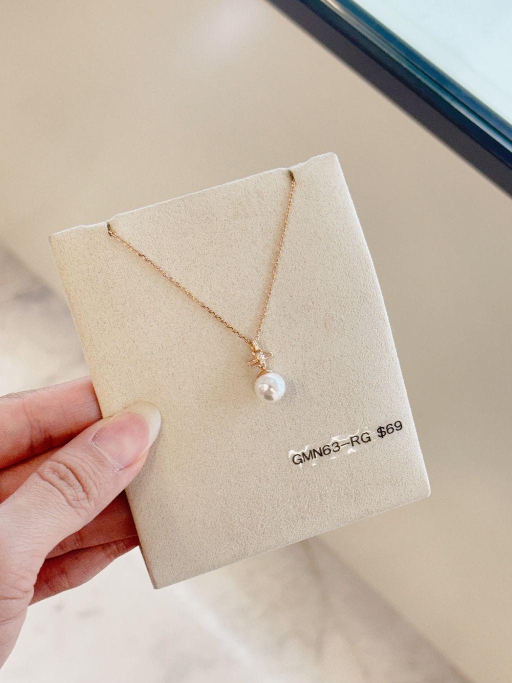 a56a2f3392cdffb95354ab24eda1c6f3