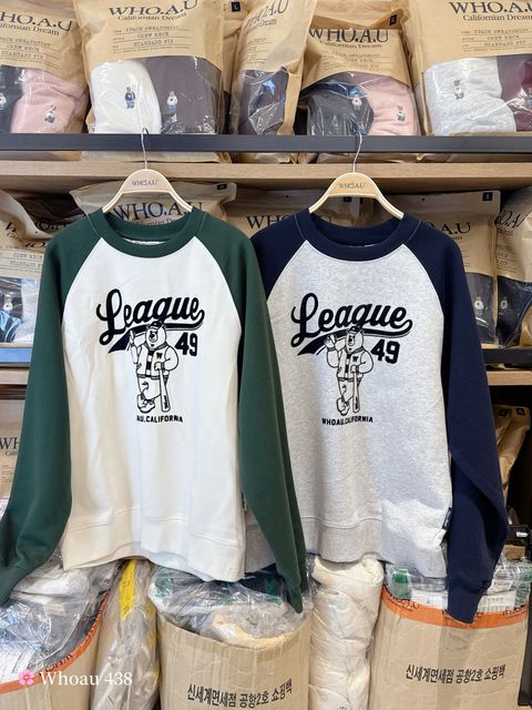 35d03ca752b9235a75e55a7311714bde