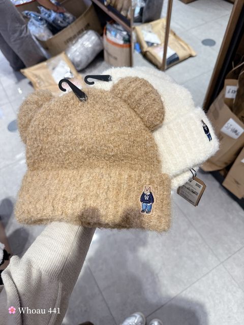 bc19850c3c11d11202e79f64c14edda0