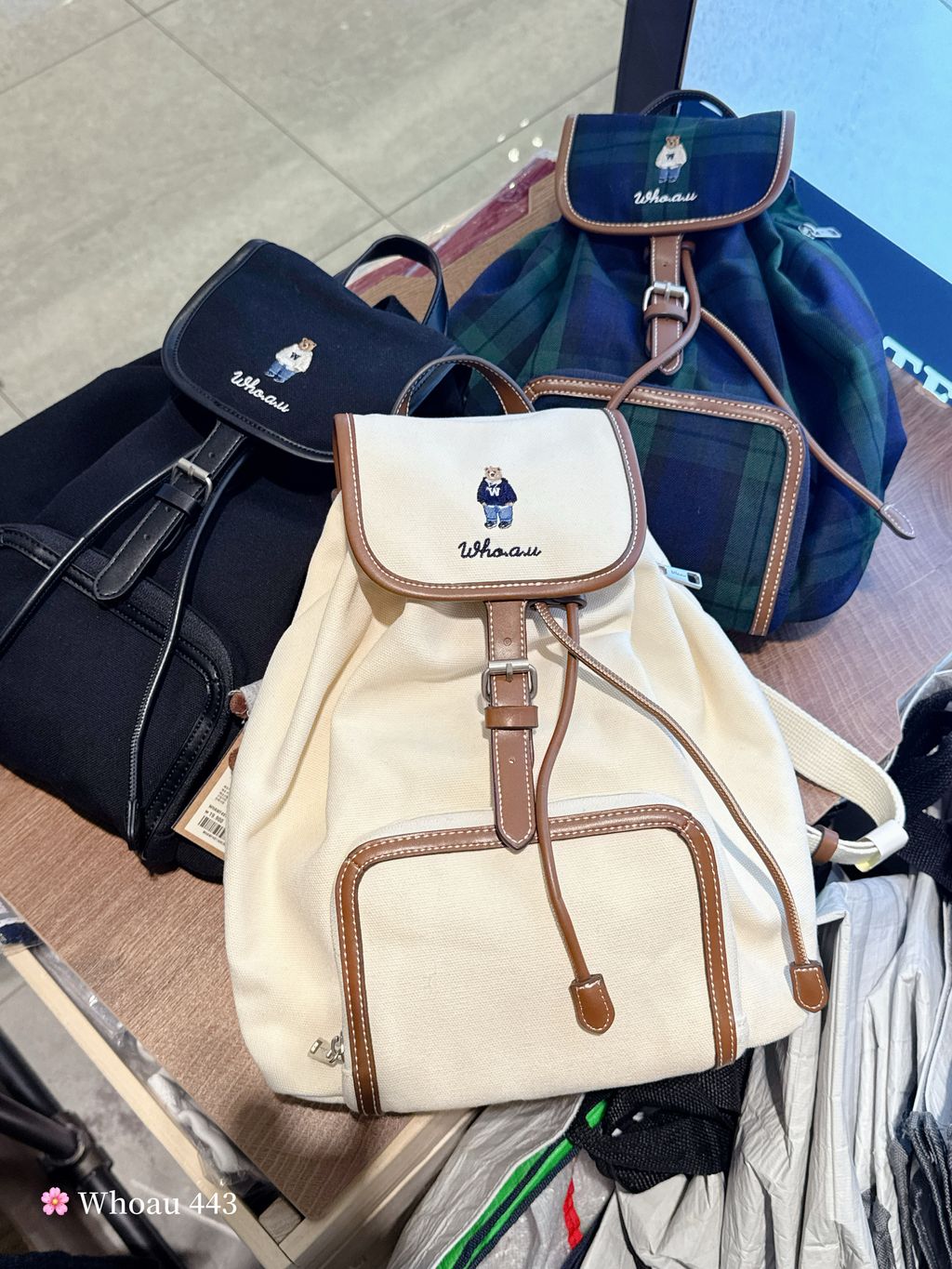 f5835b31e1a7ed040a9fcaa768af949a