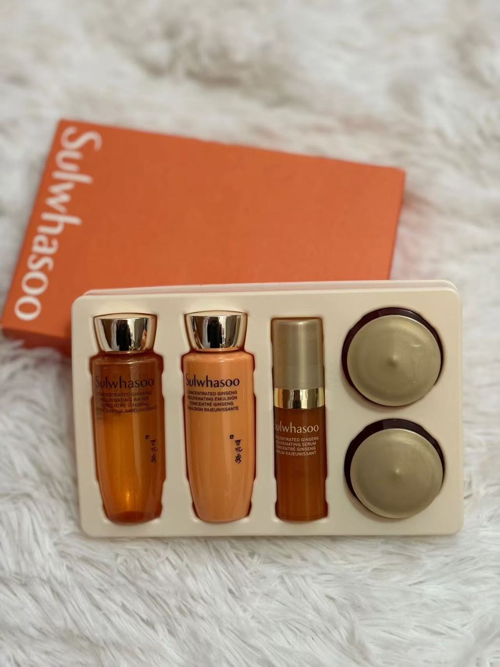 724b49bde07a4300cee2b1da990a985b