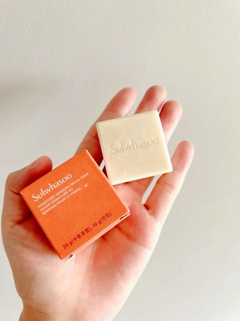 1270be992494d8af6225997065881d49