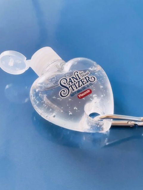 fdae77fc39a785f445f4e5f6c671c7c5