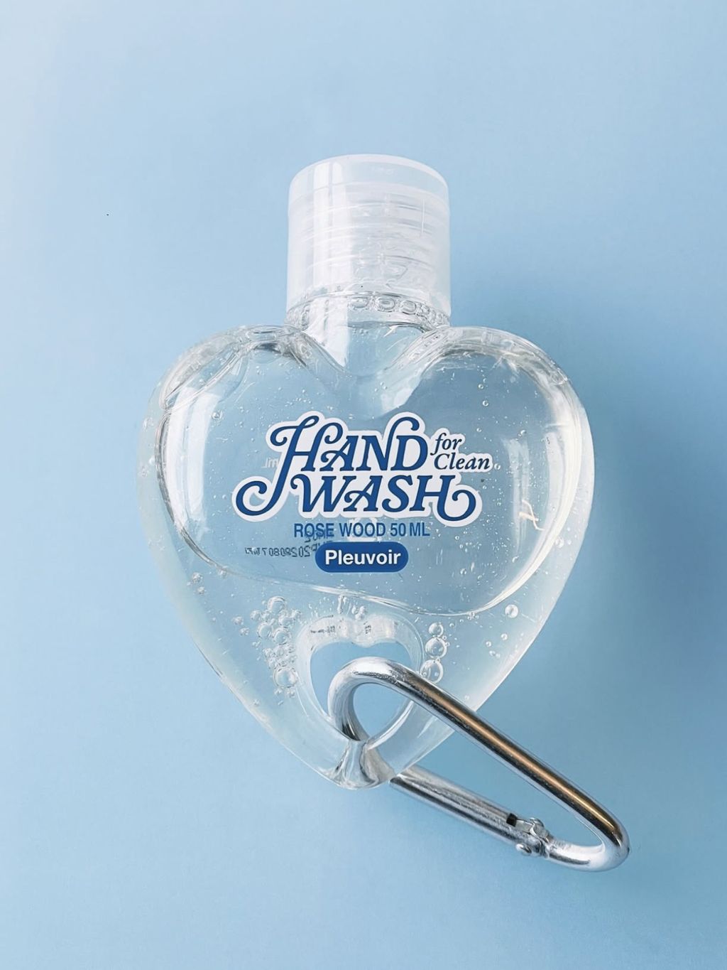 422aacf77baafa26d8a35306fe343c3e