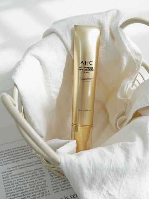 a9e41f66ab6ac5435d06f9ccaa741d1a