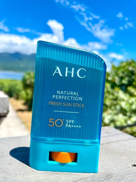 41e403ae67005af1d13592e1ac16d0bf