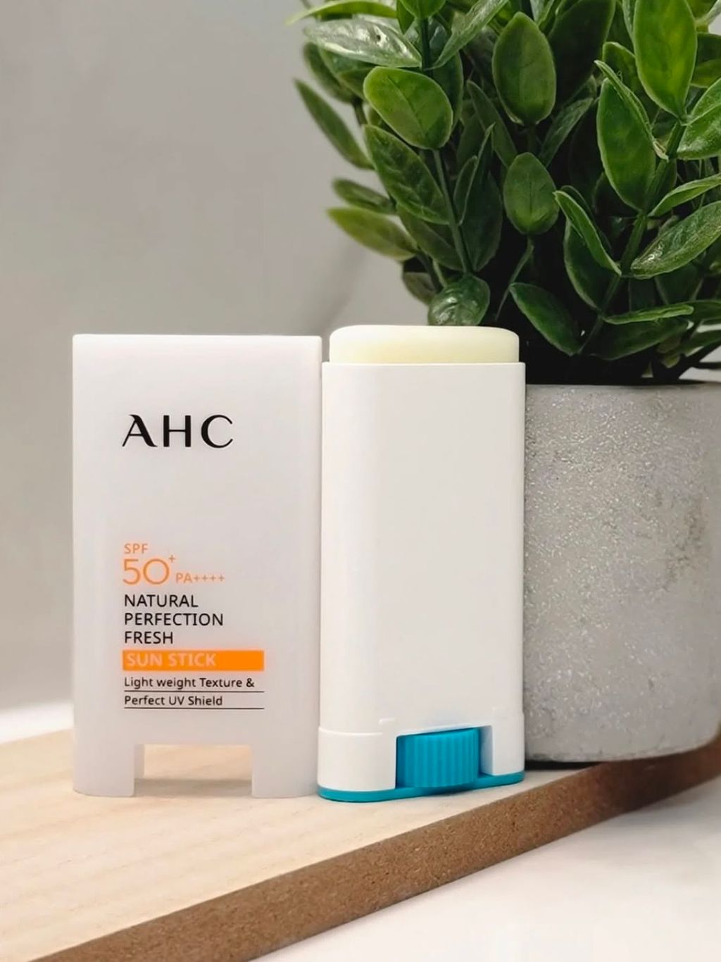 108a8df4711201e5cd0abc7dba5096b8