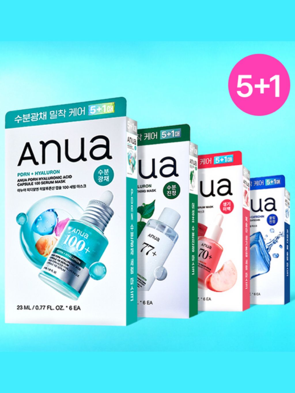 b6cb1a0a60dfb2d5455c485ddf5c8caa