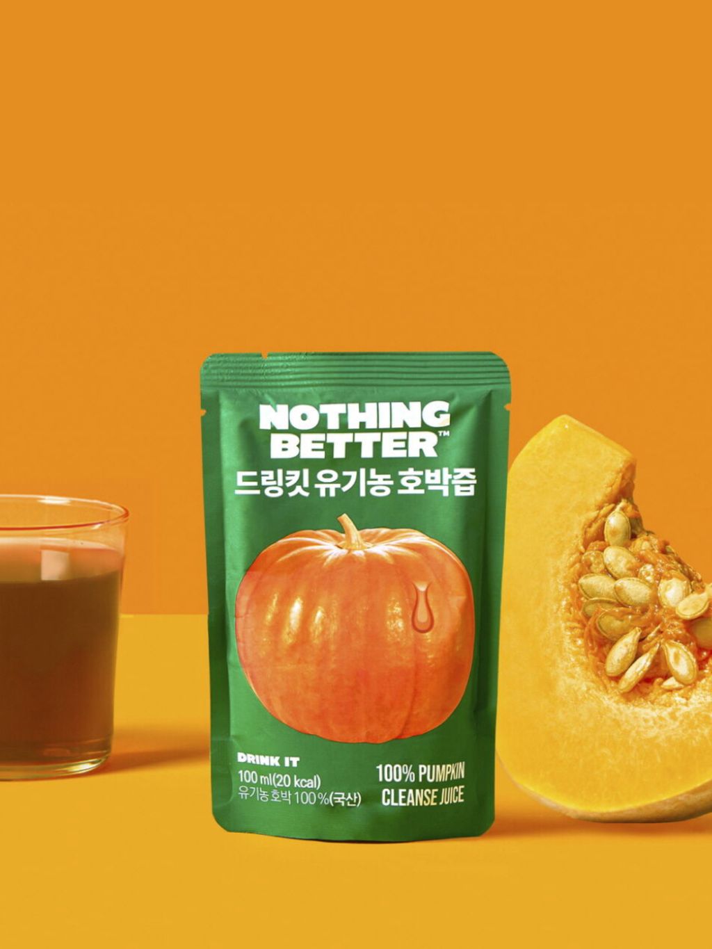 ab315096fe7d352aefd62c78b70a8989