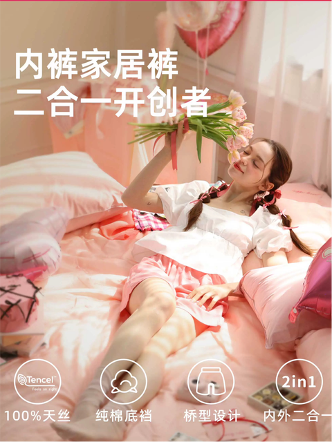 60d3f79cd8c865fb10f9d25946bd1452