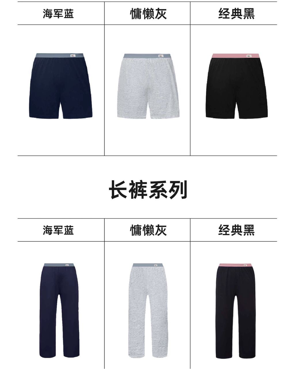 02fc4dd3c58b5641099dfd085ca02c4b