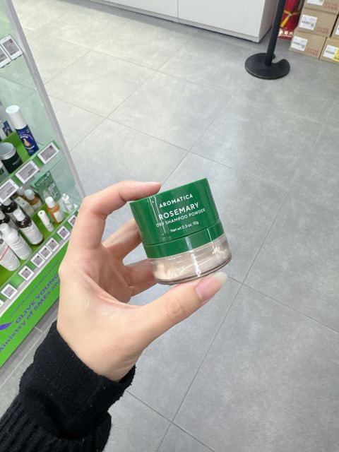 d819b28284391f3a26badcd1fcef683a