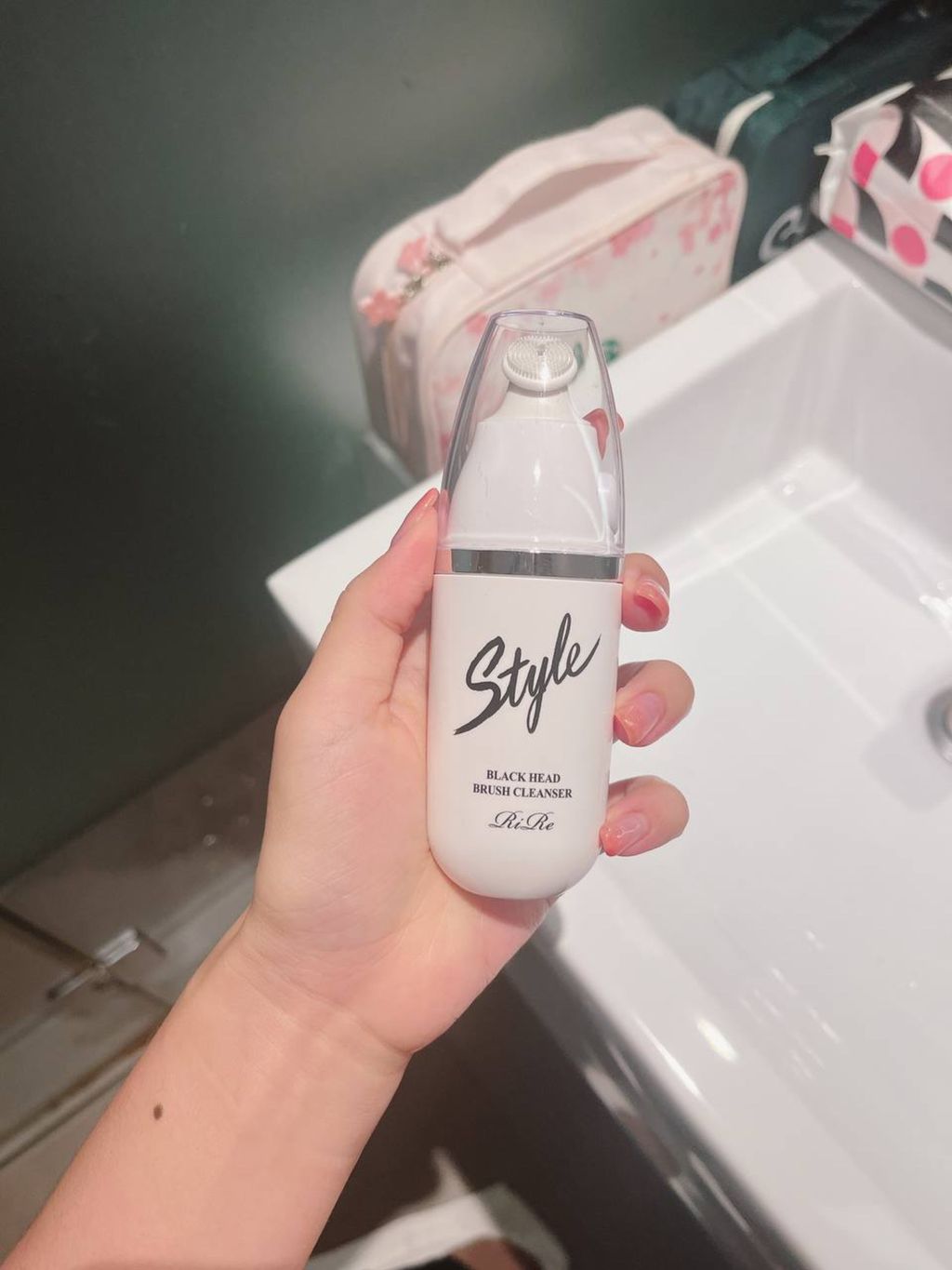 fcc9dcf8b26e614adb7a6bc9ac897021