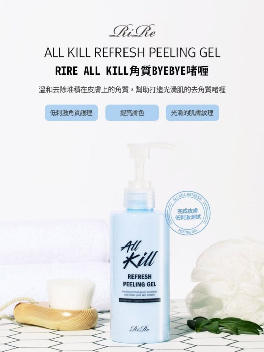 399aca1279d9b7d4a0ea4c7f7d839856