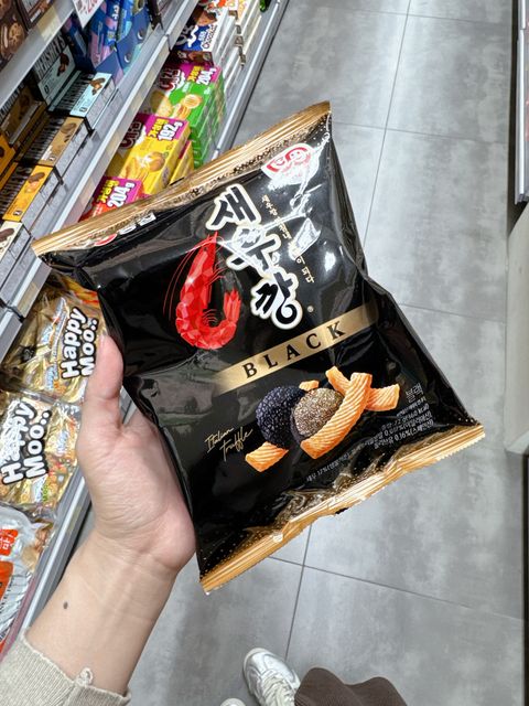 1856dc905b3452a66bc31307fd5b74fb