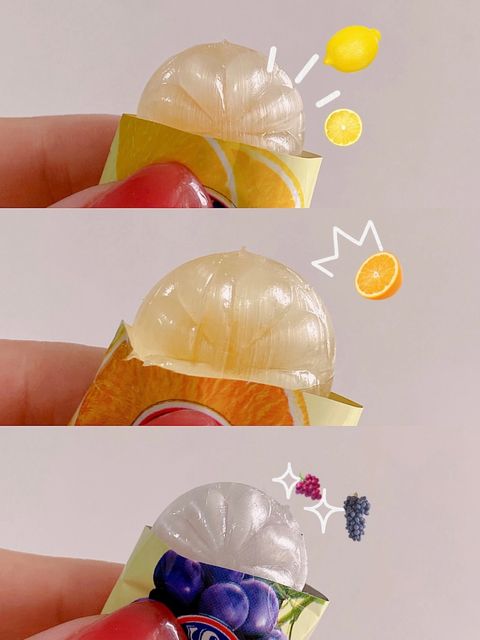 d2c83ab91efb64b2c440b64a2b83a0ca