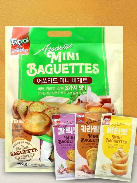 56118cb73f98a9b1a4adbbccb0623bca