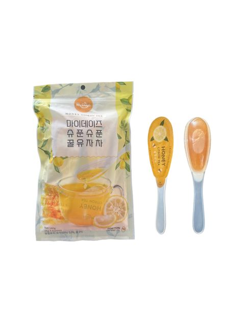 3cf2912e04bda8f59eb9fbdb1395ef10