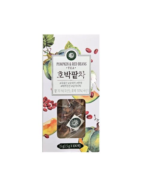 a5da16bc22c7dc25f9476b171e3240a2