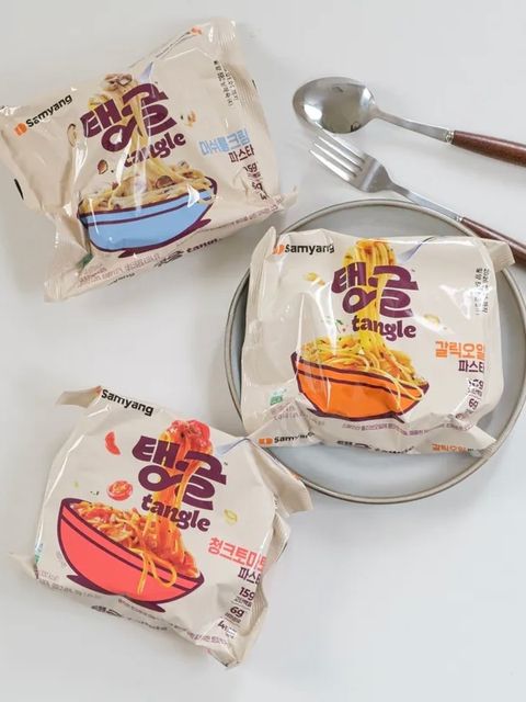 1b6ec4eebdf8a809fa90e2ed88c646e8