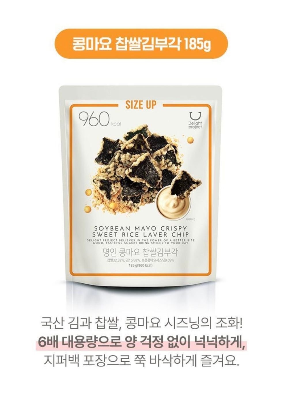 8755db2deecec1cbb17057478d9dce40