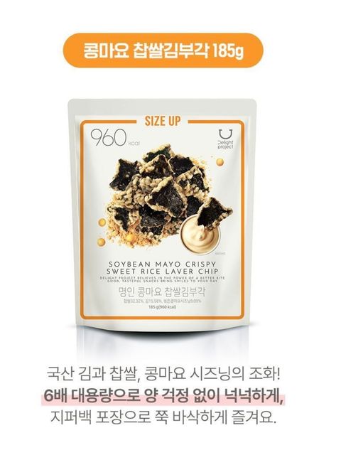 8755db2deecec1cbb17057478d9dce40