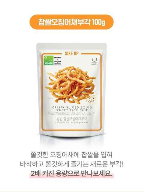 9420b9f6d62466870987e8b6164a78ea